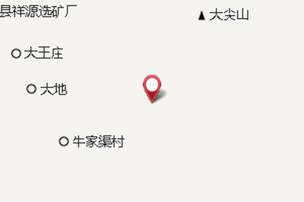 六穀村