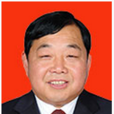 閆旭(陝西省銅川市委常委、宣傳部長) 閆旭(陝西省銅川市委常委、宣傳部長)