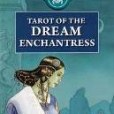 Dream Enchantress Tarot Dream Enchantress Tarot