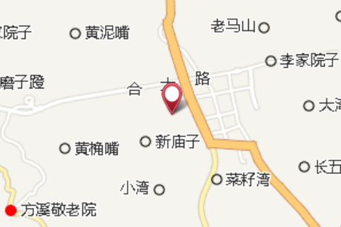 慈竹塆