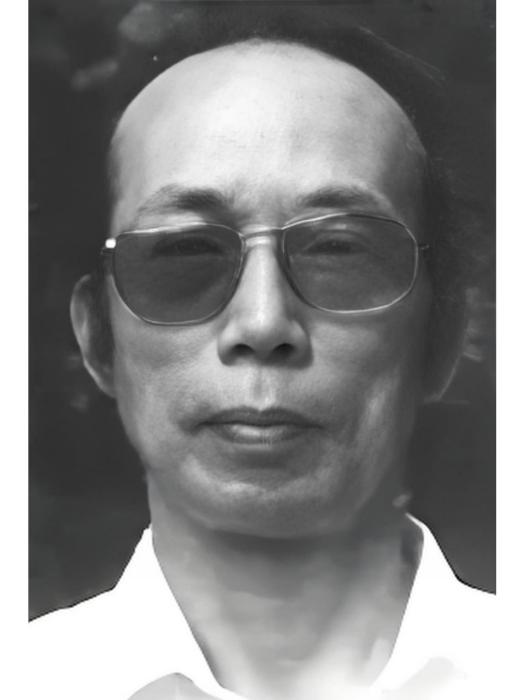 黃才治