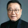 范偉(中國內地男演員、國家一級演員、小品演員、喜劇表演藝術家) 范偉(中國內地男演員、國家一級演員、小品演員、喜劇表演藝術家)