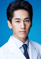 Doctor-X~外科醫·大門未知子~(Doctor-X)
