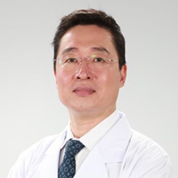 劉玉和(北京大學第一醫院教授) 劉玉和(北京大學第一醫院教授)