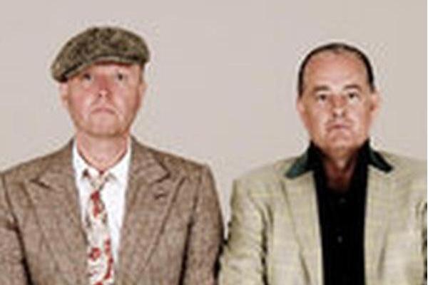 Heaven 17 Heaven 17