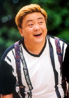 健康快車(2004年尚敬執導電視劇)