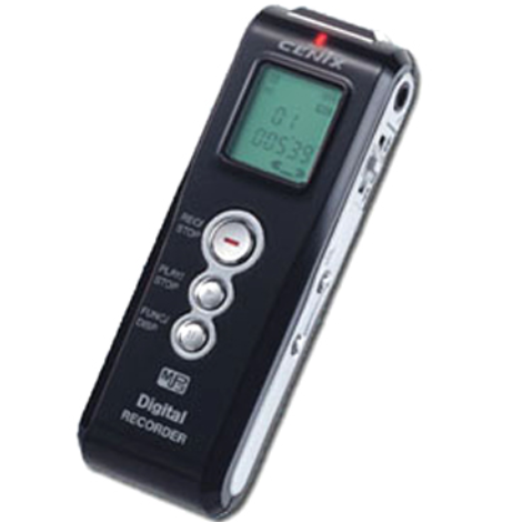 Cenix VR-W600 Cenix VR-W600