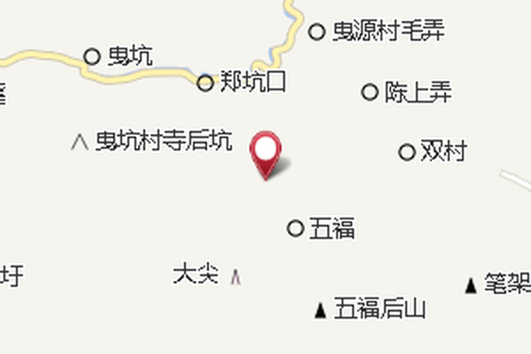 下垵 下垵