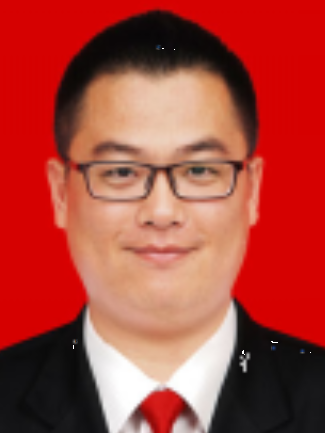 王棟(山西省高平市陳區鎮黨委副書記、鎮長) 王棟(山西省高平市陳區鎮黨委副書記、鎮長)