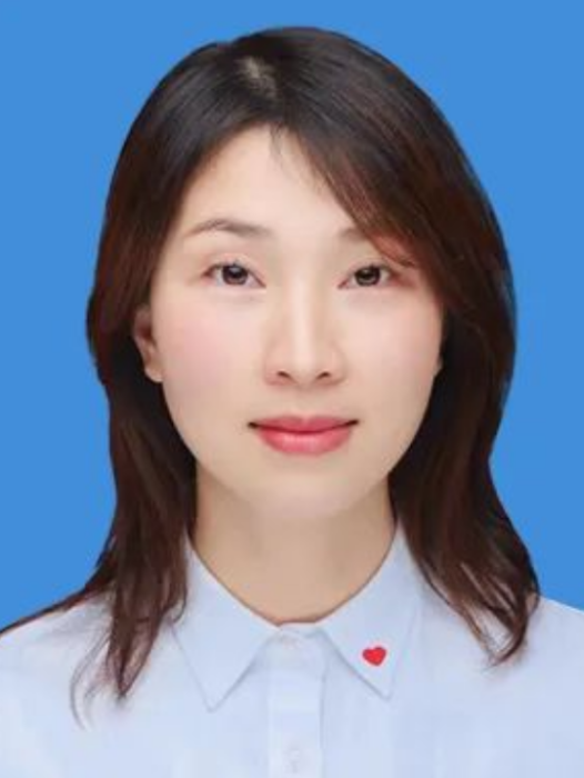 呂歆妍 呂歆妍