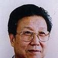 烏力吉(內蒙古自治區人民政府主席) 烏力吉(內蒙古自治區人民政府主席)