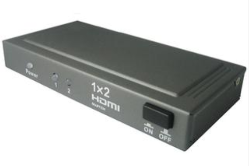 優越者Y-5120 優越者Y-5120
