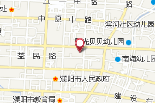 西白倉 西白倉