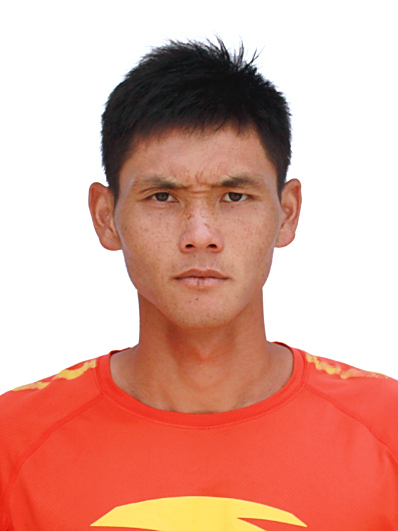 李家豪(中國賽艇運動員) 李家豪(中國賽艇運動員)