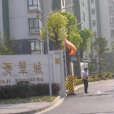 同濟華城 同濟華城