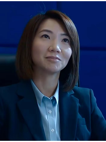 湯玉蘭 湯玉蘭