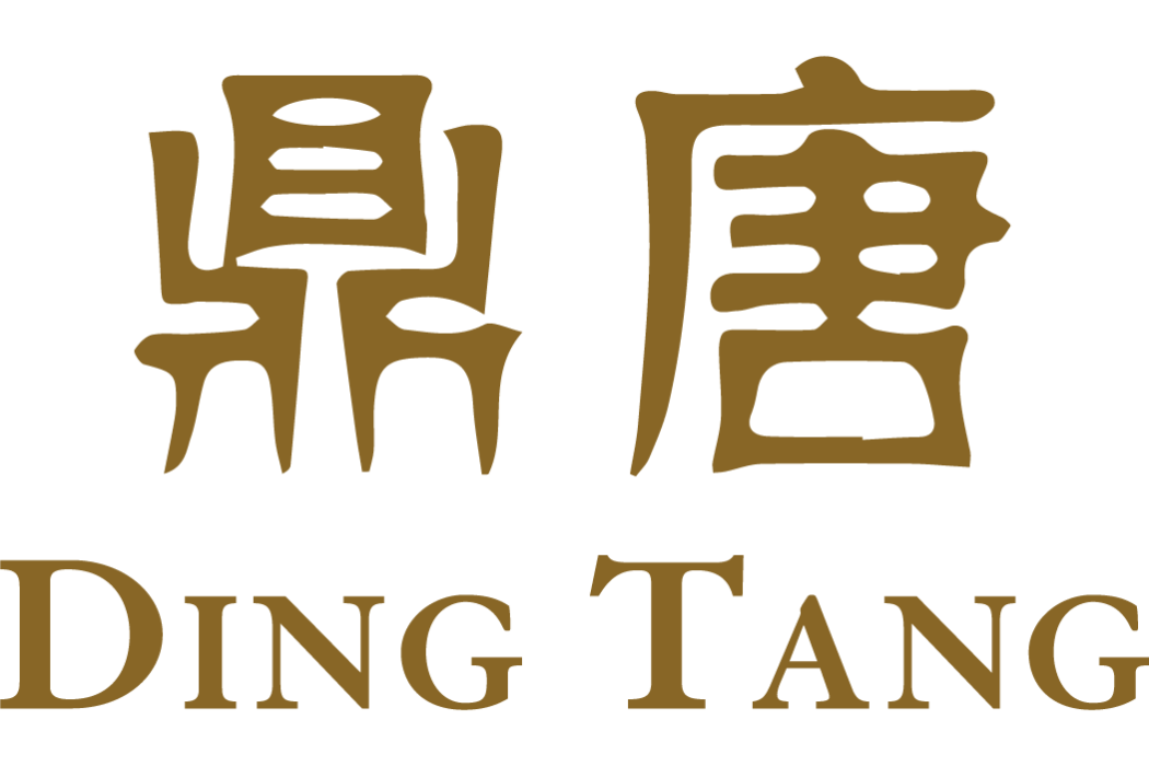 鼎唐(腕錶品牌) 鼎唐(腕錶品牌)