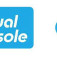 Virtual console Virtual console