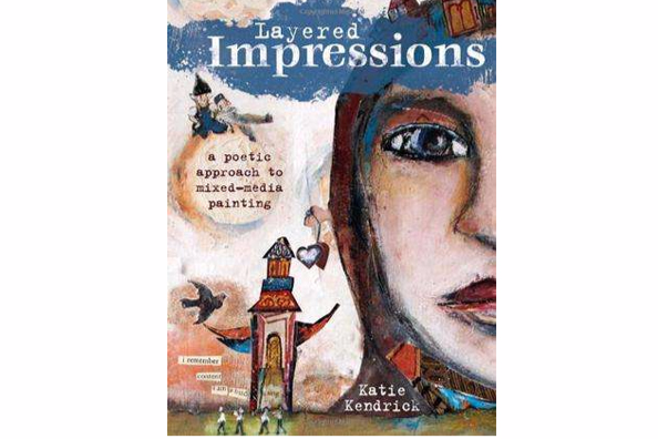 Layered Impressions Layered Impressions