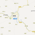 大浦(廣東省梅州市下轄縣)