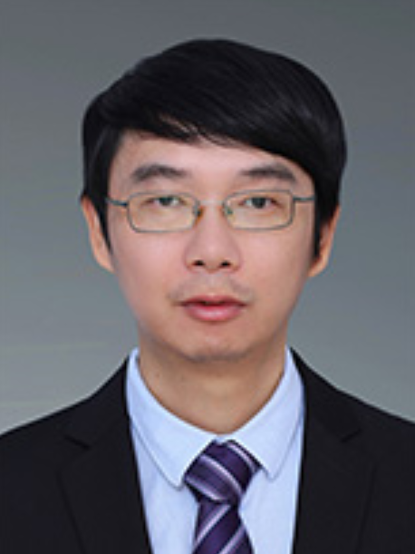 葉林敏 葉林敏