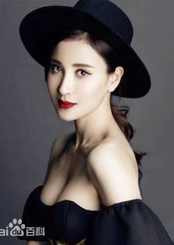 深宮怨靈 深宮怨靈
