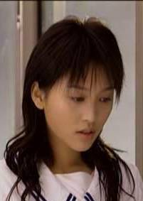 十八歲的天空(18歲的天空(3DVD))