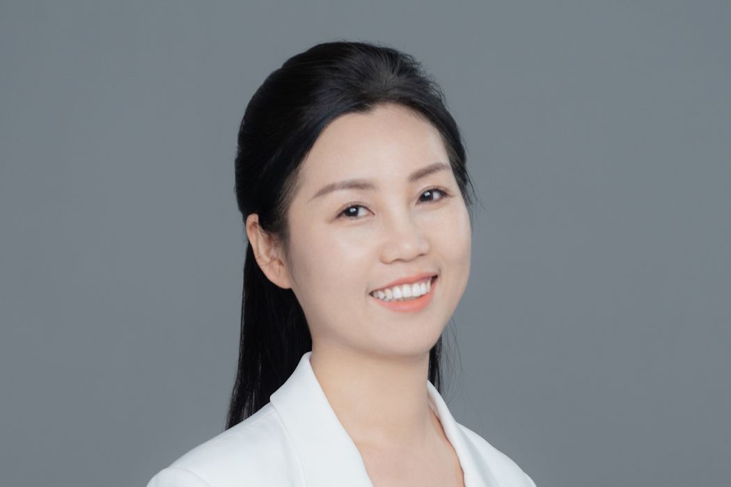 諸曉敏 諸曉敏