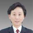 賈穎玲 賈穎玲