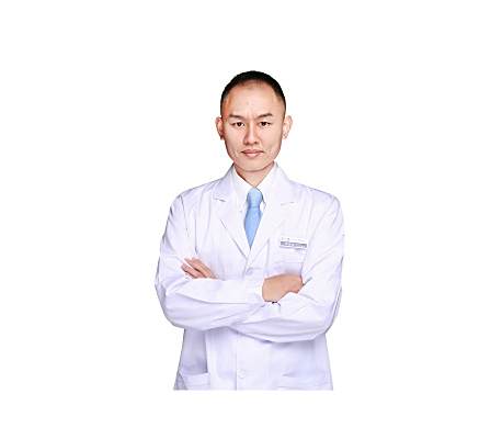 李朝輝(武漢愛爾眼科醫院主任醫師) 李朝輝(武漢愛爾眼科醫院主任醫師)