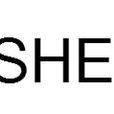 SHE(英文單詞) SHE(英文單詞)