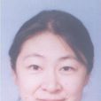 王新新(南開大學外國語學院教授) 王新新(南開大學外國語學院教授)