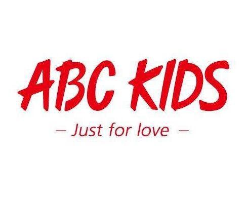 ABC(ABC童鞋) ABC(ABC童鞋)