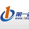 第一調查網 第一調查網