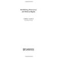 Globalizing Democracy and Human Rights Globalizing Democracy and Human Rights