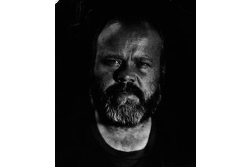 Philip R. Garrett Philip R. Garrett