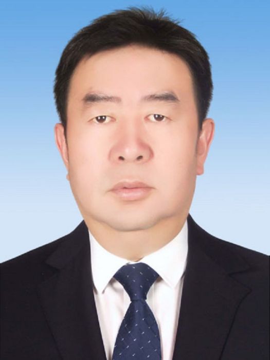 種延寧 種延寧