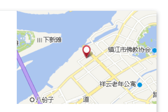 五墩子 五墩子