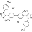 NBT(自然生物學技術) NBT(自然生物學技術)