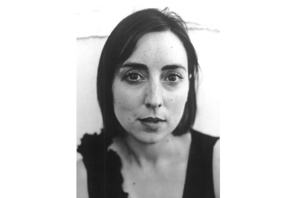 Julia Rayner Julia Rayner