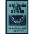 Handbook on Nondestructive Testing of Concrete Handbook on Nondestructive Testing of Concrete