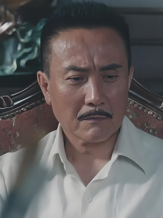 冉天明 冉天明