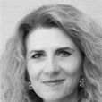 Christine Laurent Christine Laurent