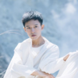 邱比