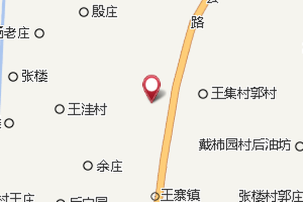 東汪樓 東汪樓