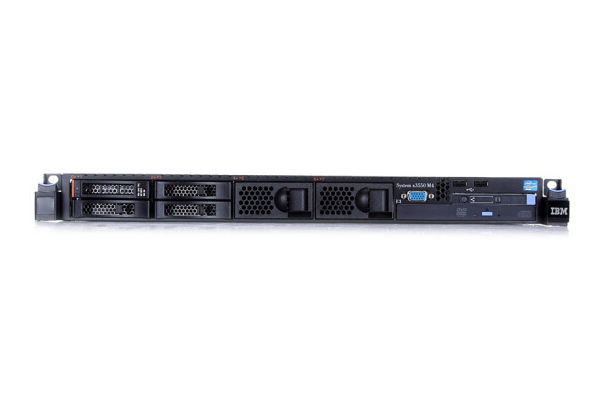 IBM7914O05 IBM7914O05