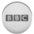 BBC頻道