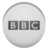 BBC頻道 BBC頻道