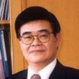 何國傑(廣東省風險投資集團董事長)
