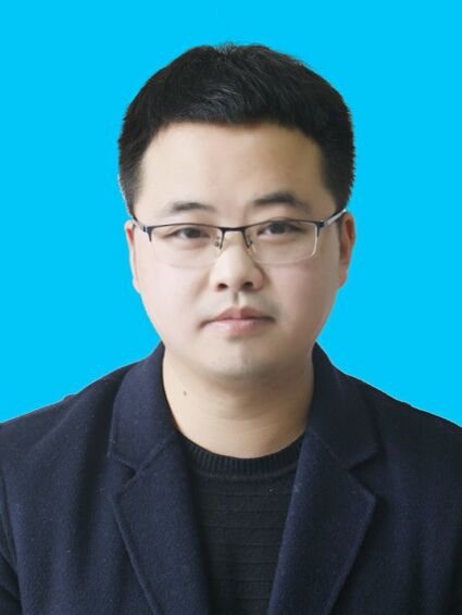 申凱(四川省遂寧市蓬溪縣農民工服務中心副主任、中心工會主席) 申凱(四川省遂寧市蓬溪縣農民工服務中心副主任、中心工會主席)